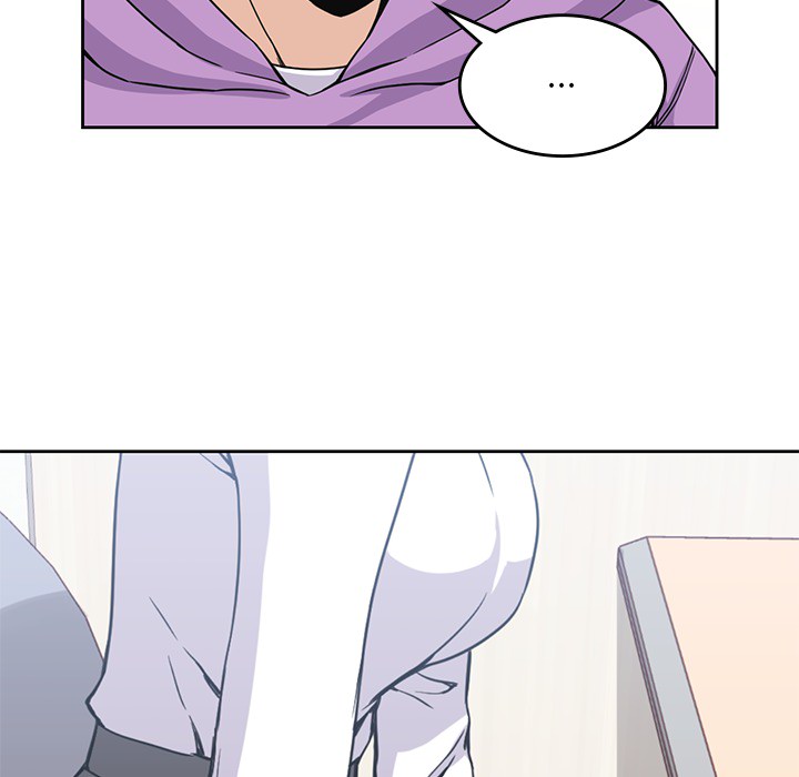 男孩子 男孩子：4