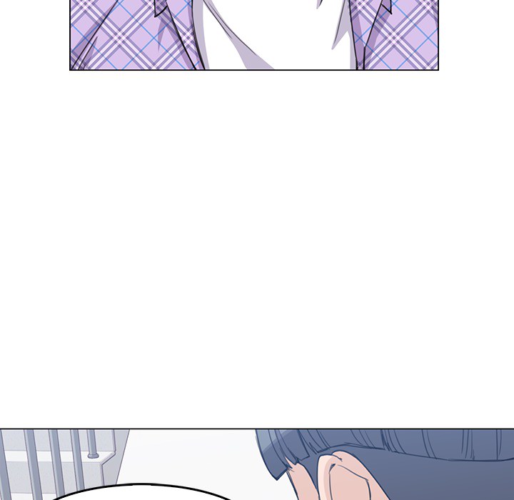 男孩子 男孩子：1
