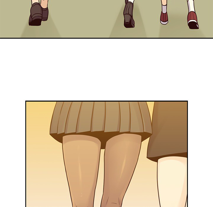 男孩子 男孩子：4