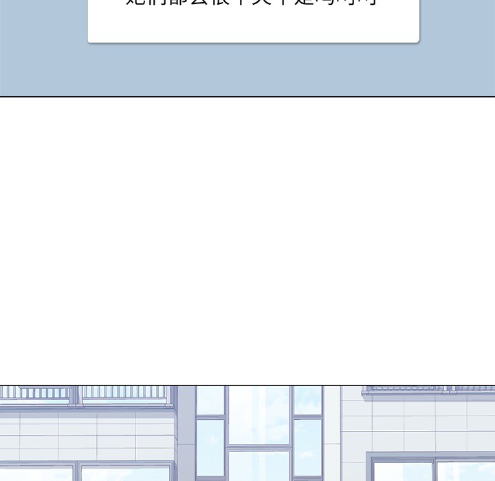 男孩子 男孩子：1