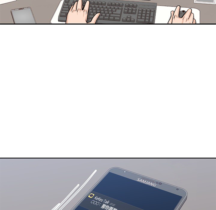 男孩子 男孩子：1