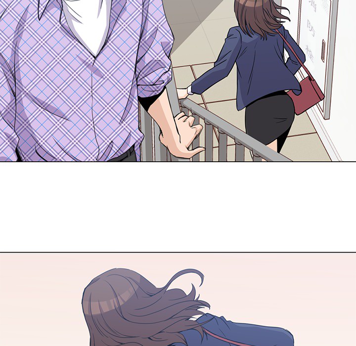 男孩子 男孩子：1