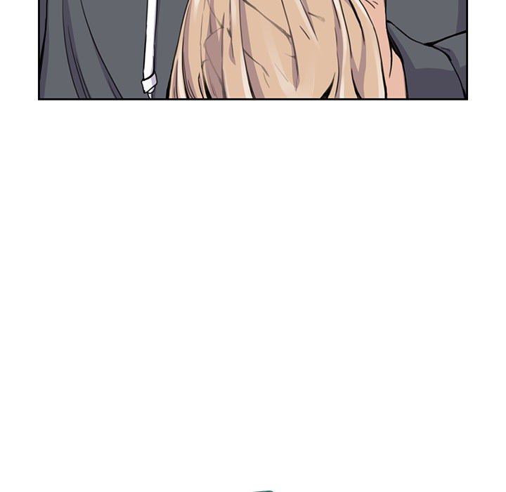 男孩子 男孩子：4