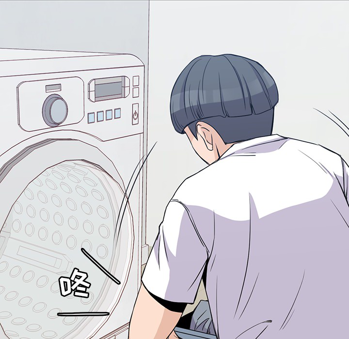 男孩子 男孩子：1