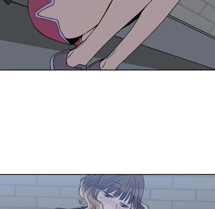 男孩子 男孩子：2