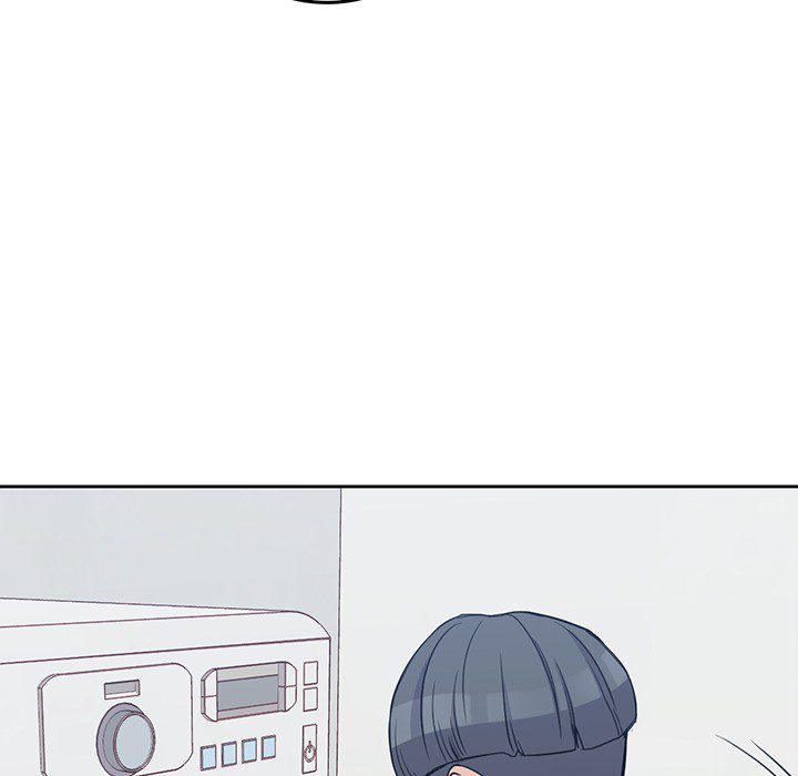 男孩子 男孩子：2