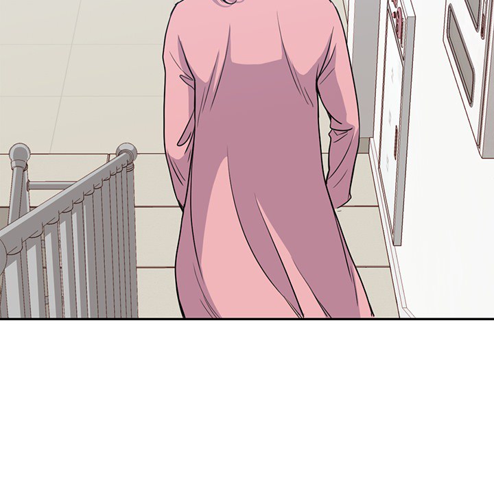 男孩子 男孩子：1
