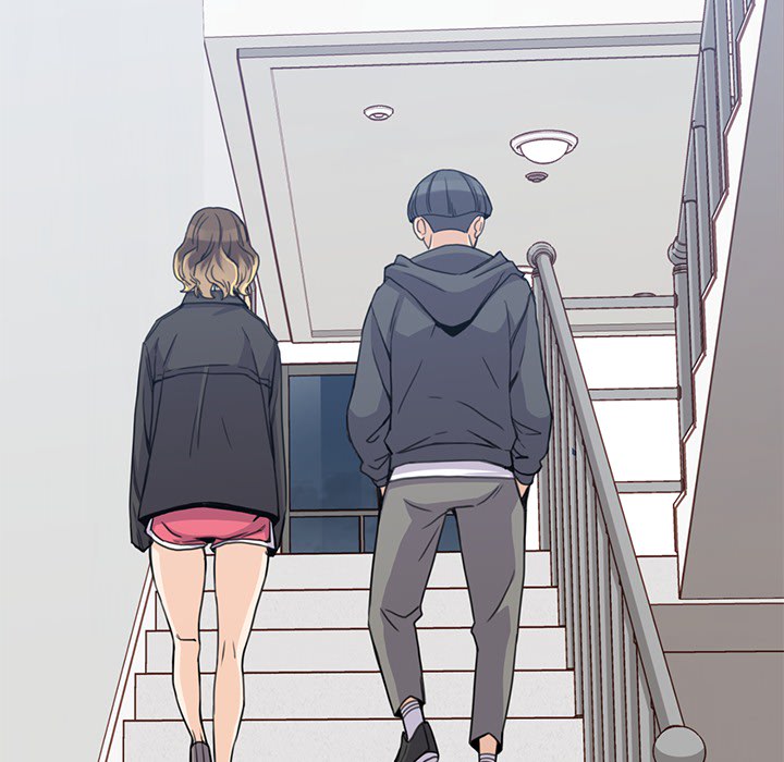 男孩子 男孩子：2