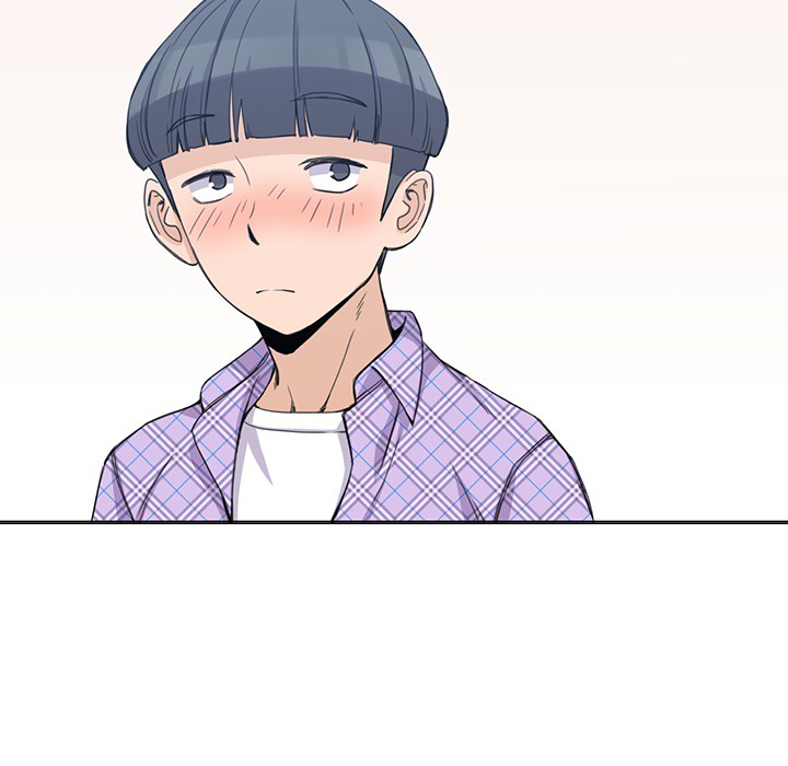 男孩子 男孩子：1