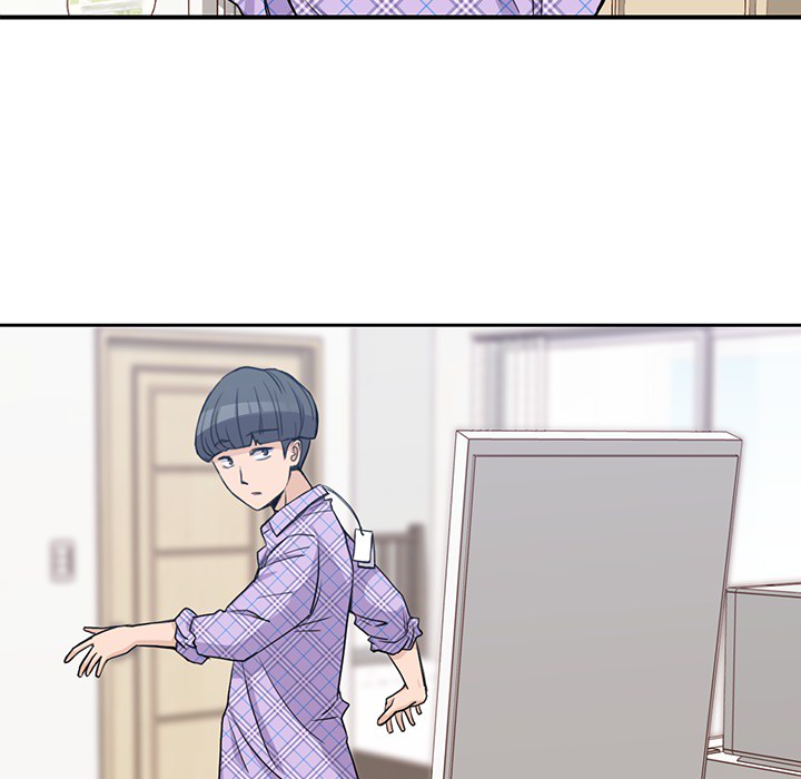 男孩子 男孩子：1