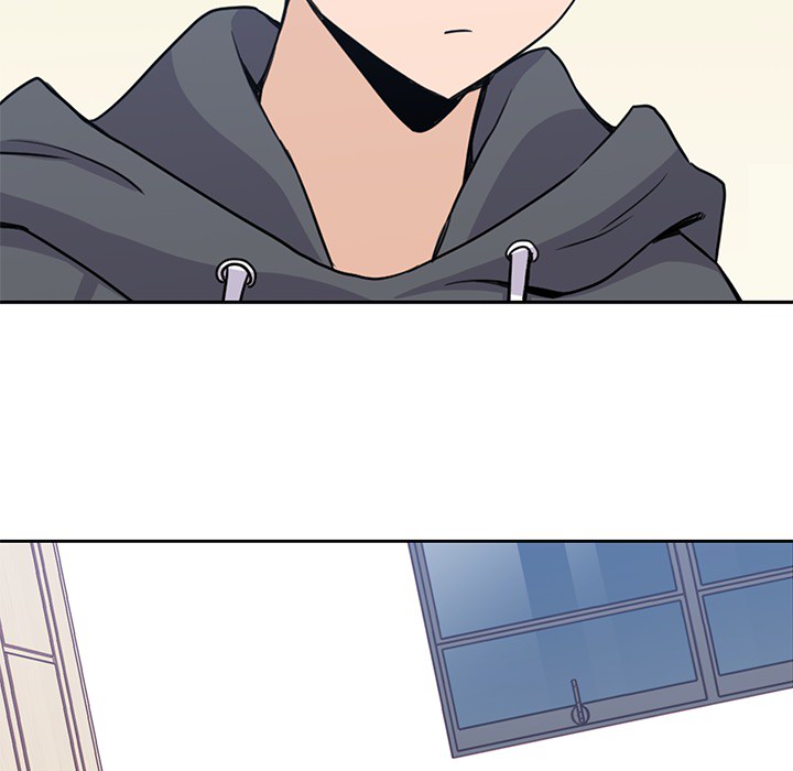 男孩子 男孩子：2