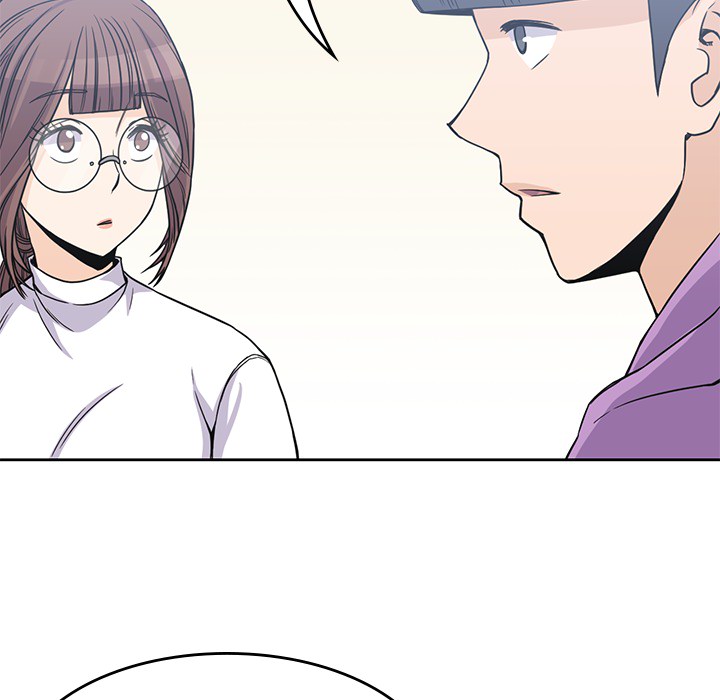 男孩子 男孩子：4