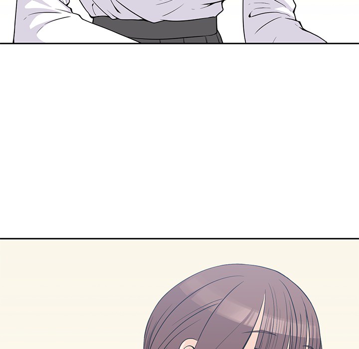 男孩子 男孩子：4