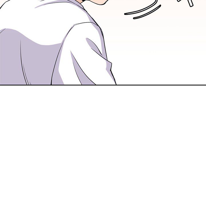 男孩子 男孩子：1