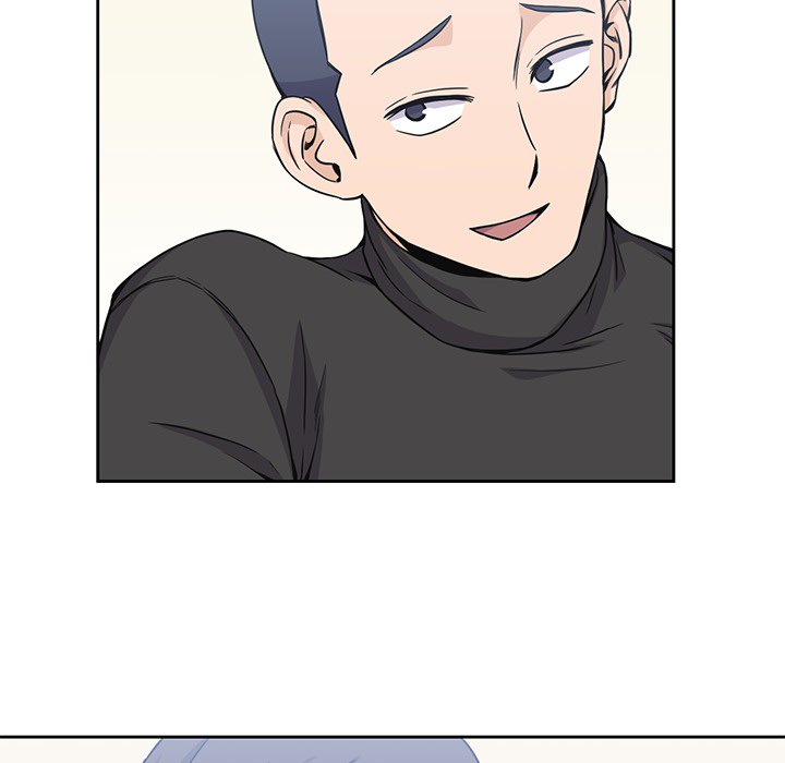 男孩子 男孩子：4
