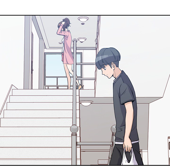 男孩子 男孩子：1