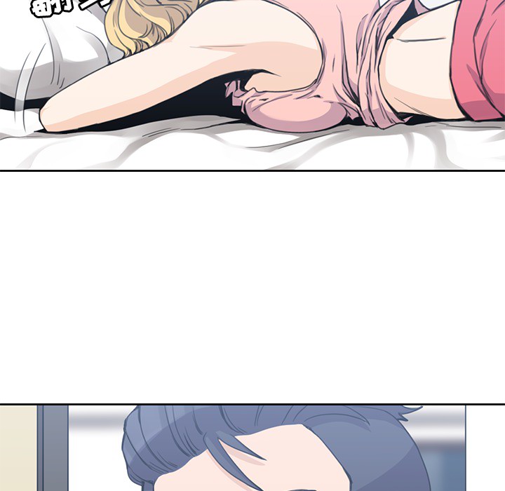 男孩子 男孩子：3