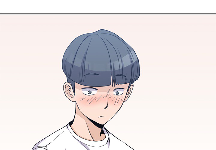 男孩子 男孩子：2