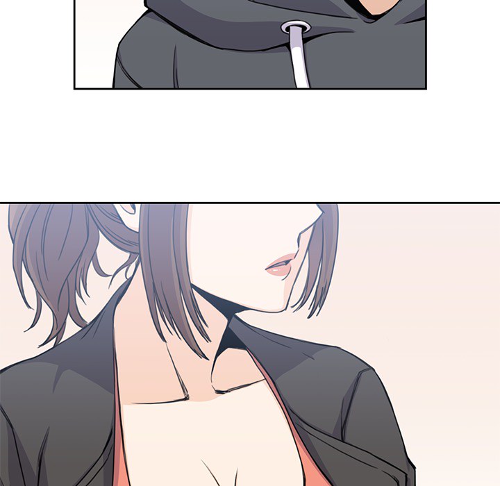 男孩子 男孩子：3