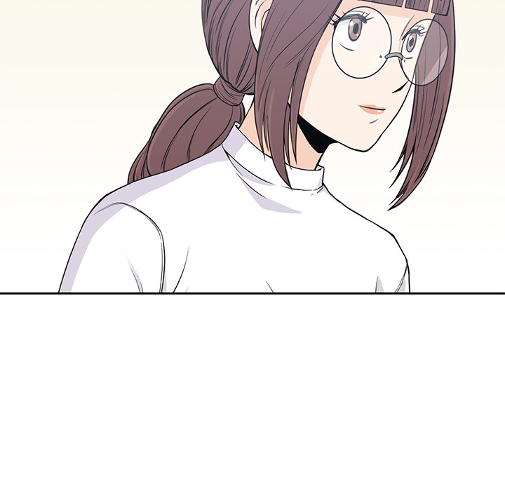 男孩子 男孩子：4