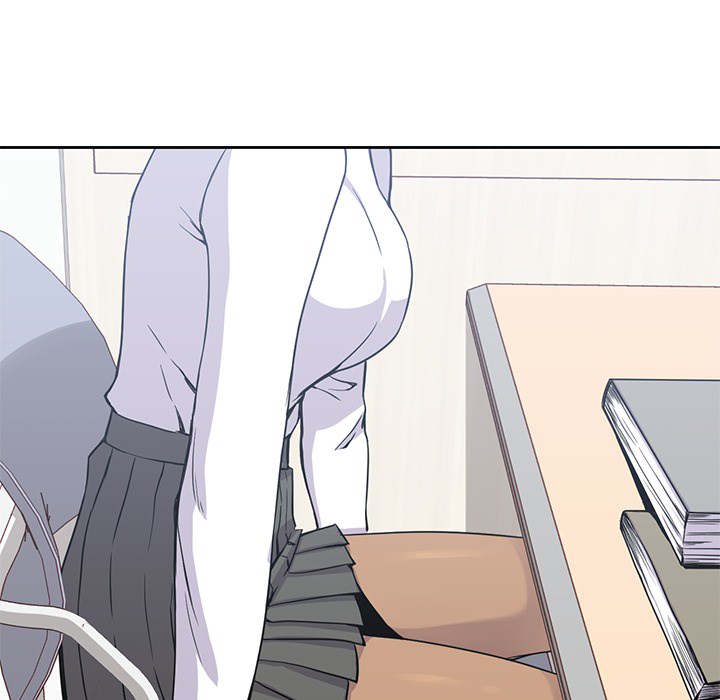 男孩子 男孩子：4