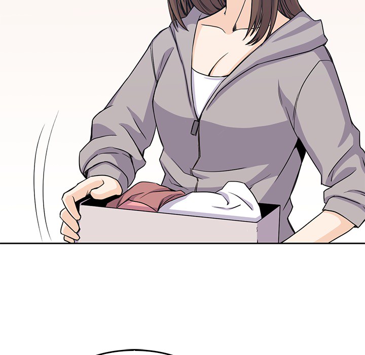 男孩子 男孩子：2