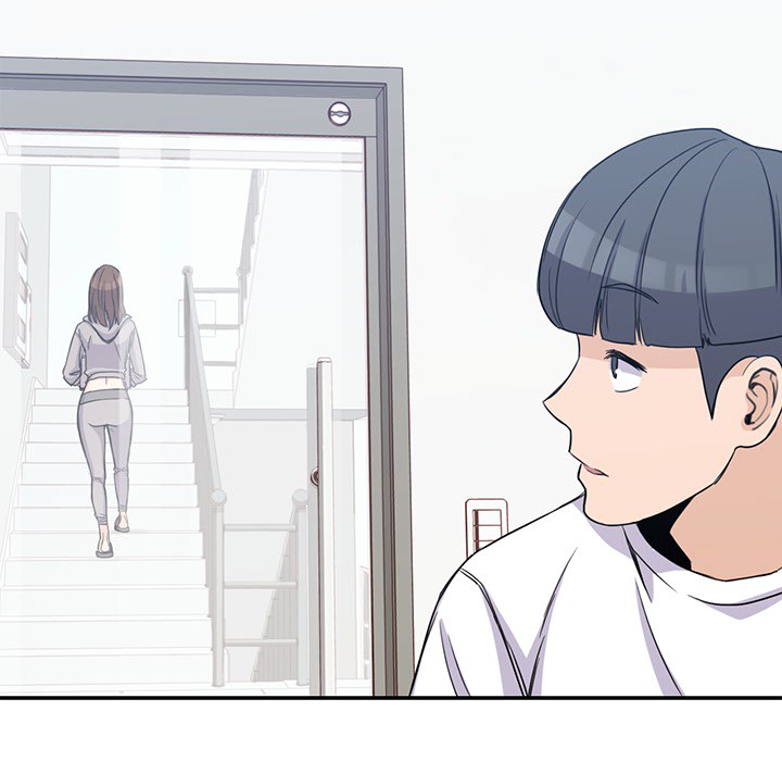 男孩子 男孩子：2