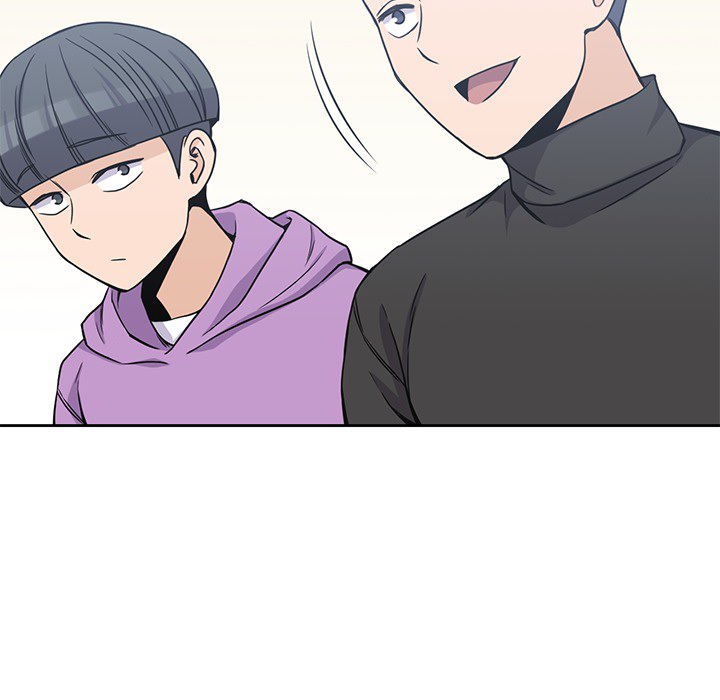 男孩子 男孩子：4