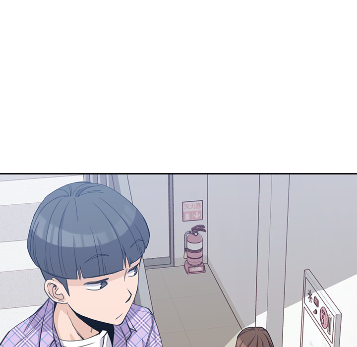 男孩子 男孩子：1