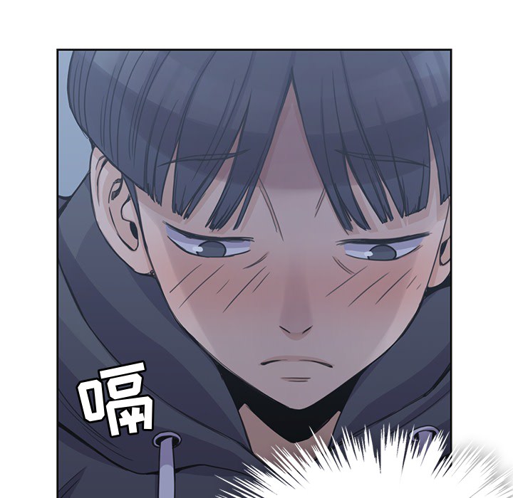 男孩子 男孩子：3