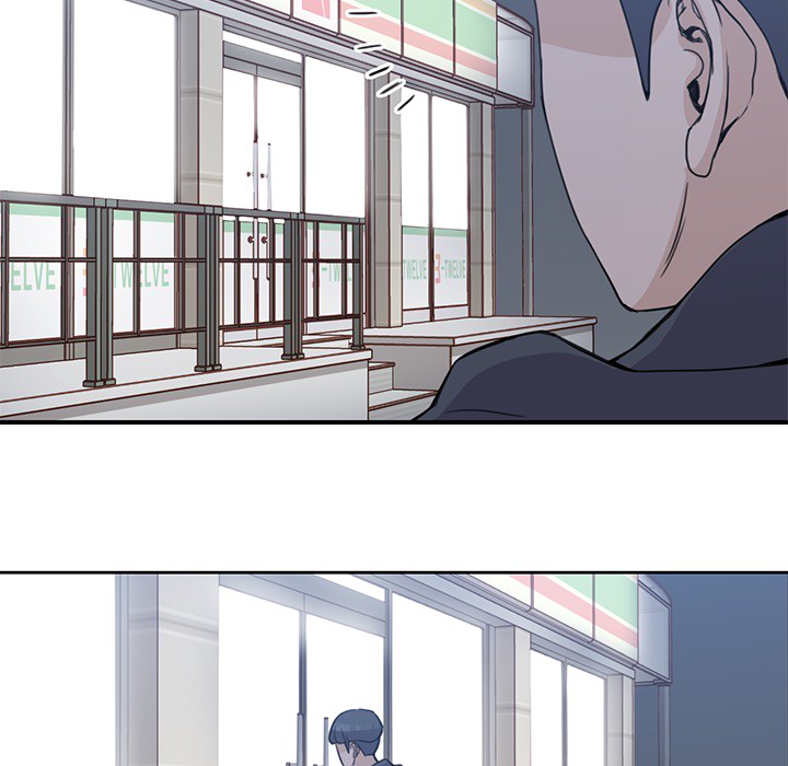 男孩子 男孩子：2