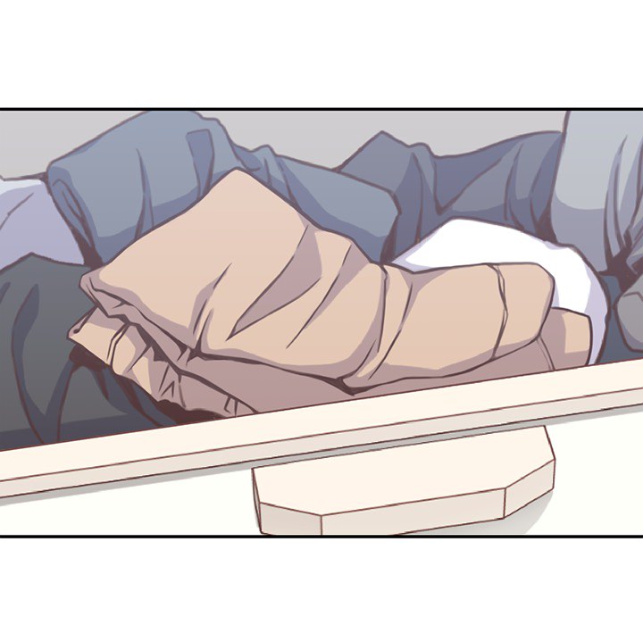 男孩子 男孩子：4