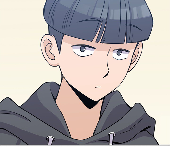 男孩子 男孩子：3