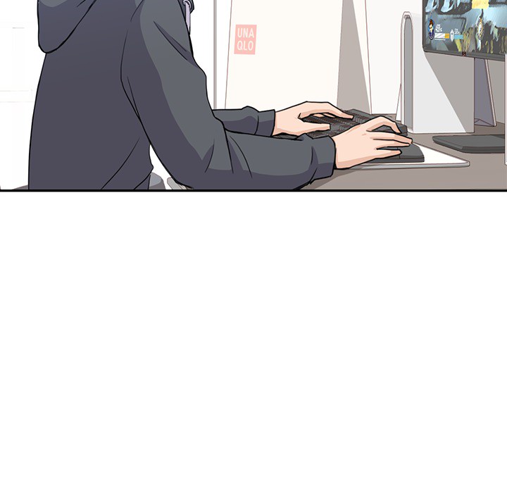 男孩子 男孩子：1