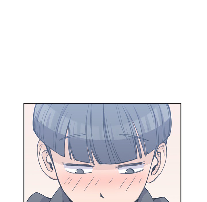 男孩子 男孩子：4