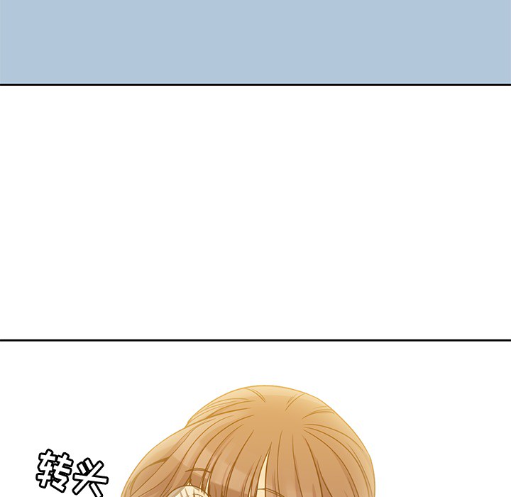 男孩子 男孩子：4