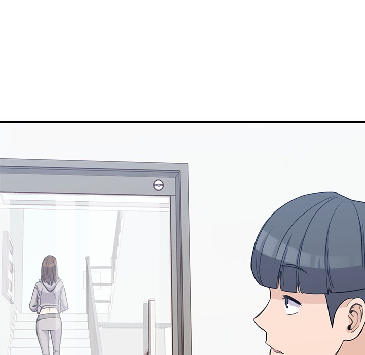 男孩子 男孩子：1