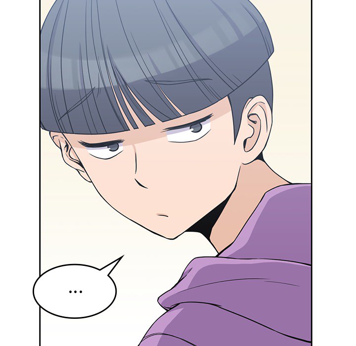 男孩子 男孩子：4