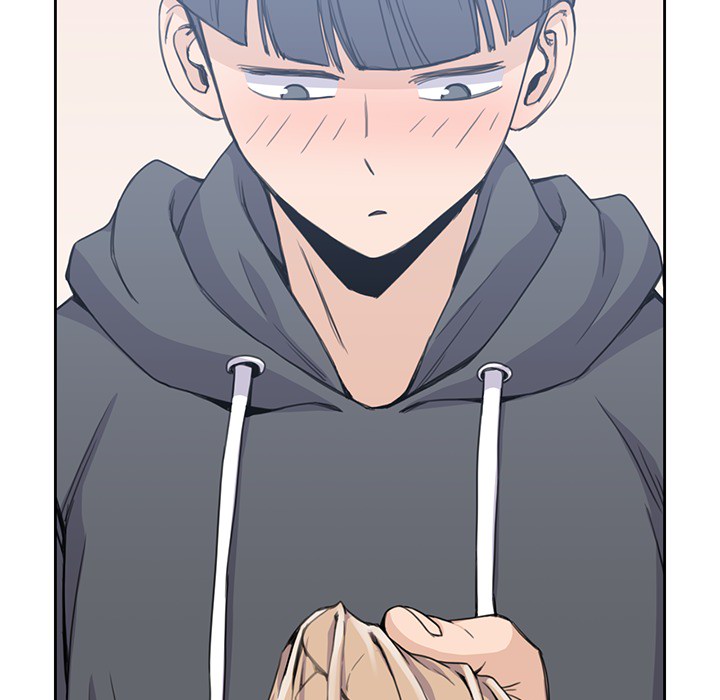 男孩子 男孩子：4