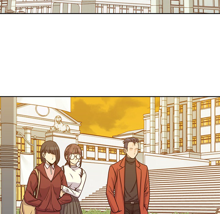 男孩子 男孩子：4