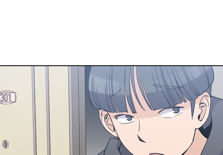 男孩子 男孩子：4