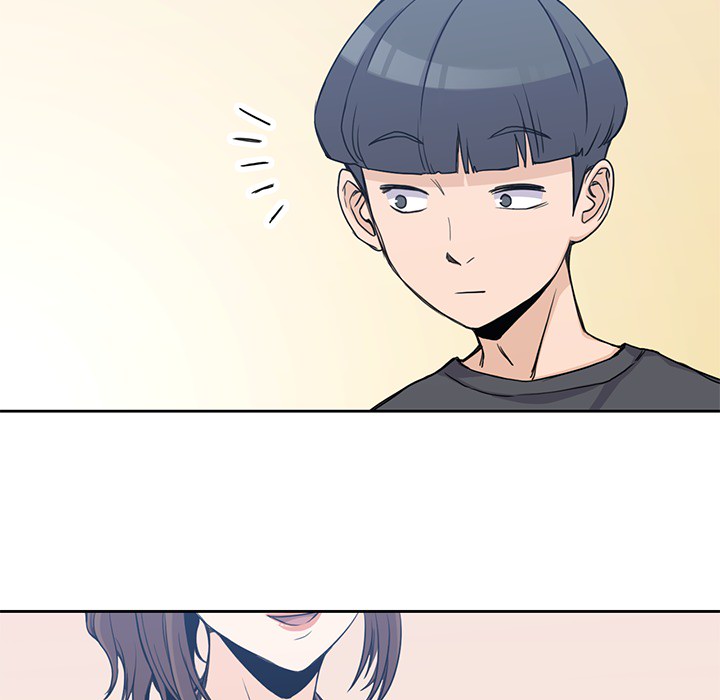 男孩子 男孩子：1