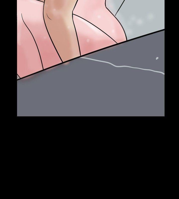 10人10色：初体验 南政勋 - 死前sex(下)