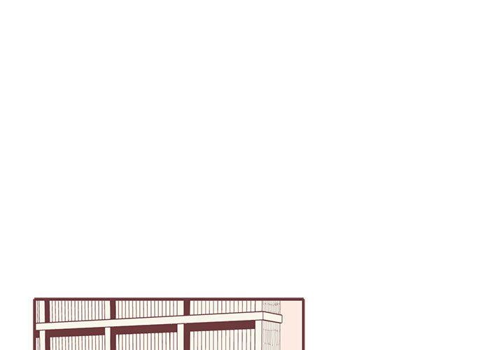 恋上你的声音 恋上你的声音：第28话