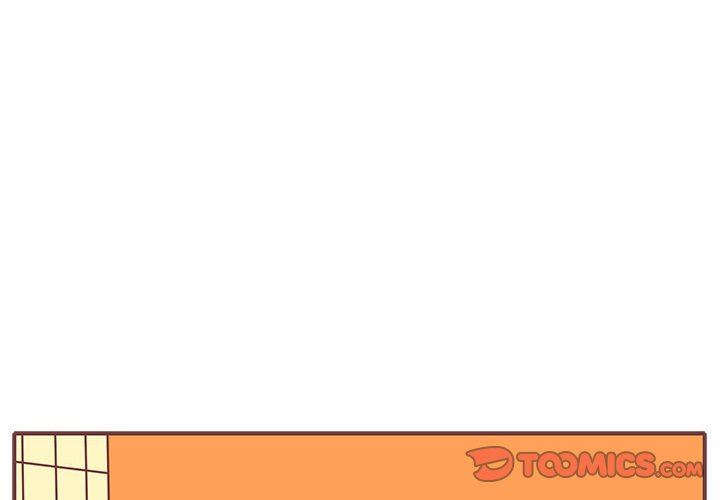 恋上你的声音 恋上你的声音：第37话