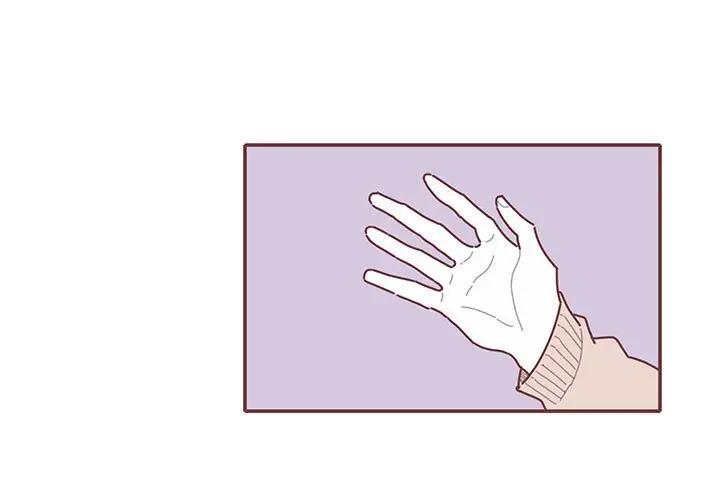 恋上你的声音 第 61 话