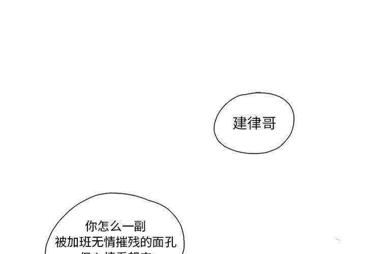 恋上你的声音 恋上你的声音:第12话