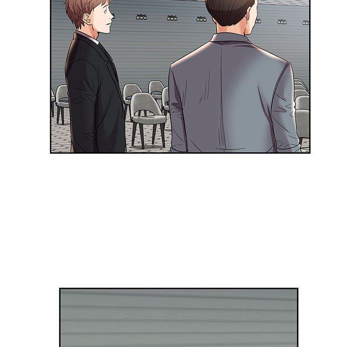 人性放逐游戏 人性放逐游戏：第4话