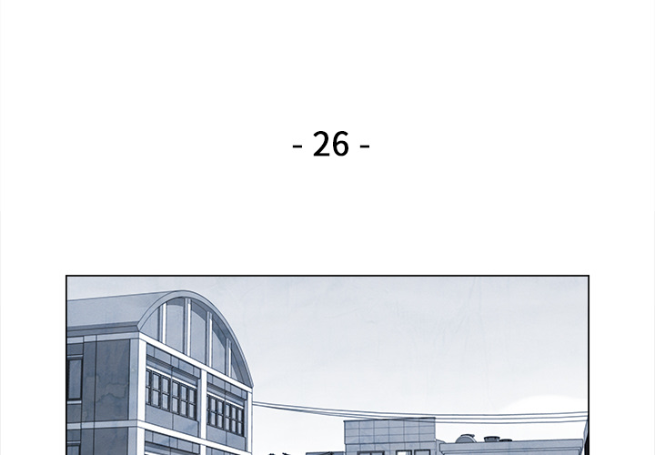 她的时间 她的时间：26