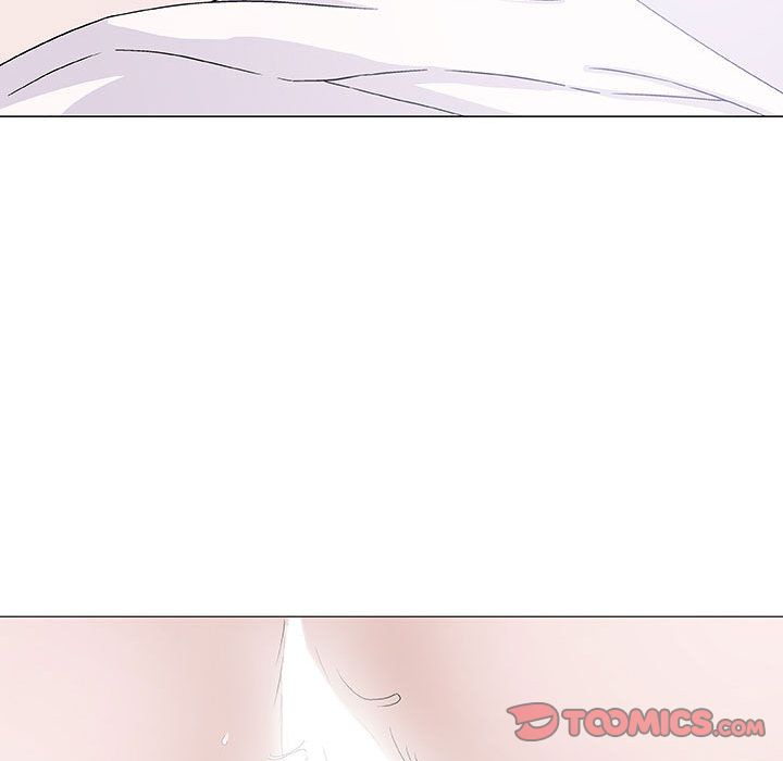 奇趣新人 奇趣新人:第4话